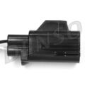 DENSO Lambdasonde Regelsonde passend für Volvo V70 II 2.4 S60 I DOX-0410