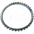 AIC 53355 Sensorring, ABS für RENAULT