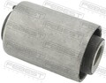 FEBEST Querlenkerlager MZAB-065 für V50 VOLVO FORD BK FOCUS MAX C30 MAZDA 2006 2