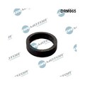 1x Dichtung, Kurbelgehäuseentlüftung Dr.Motor Automotive DRM065 passend für