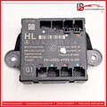 Steuergerät Tür Hinten Links A2048707726 MERCEDES-BENZ C220 CDI W204 TEMIC