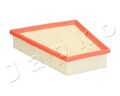 JAPKO Luftfilter FA-0907JM für SEAT SKODA VW