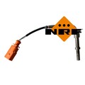 NRF Abgastemperatursensor für Audi A4 A5 Q7 VW Phaeton