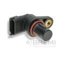 Bremi 60437 Sensor Nockenwellenposition für Mercedes-Benz Porsche Maybach