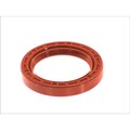 Wellendichtring, Kurbelwelle ELRING 330.965
