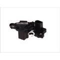 Spannungsregler, Generator MAGNETI MARELLI 940016022500