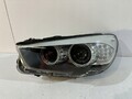 Frontscheinwerfer BMW 5 F07 7199607 Bi-Xenon Links