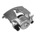 1x Bremssattel A.B.S. 422332 passend für OPEL VAUXHALL
