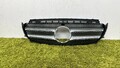 Kühlergrill Mercedes-Benz E-Klasse W213 FRONTGRILL A2138880123 Kühlergitter