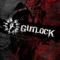 Gutlock - DEMO EP -  CD