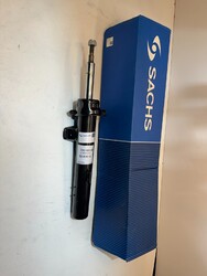 V86*  310 985 Stoßdämpfer