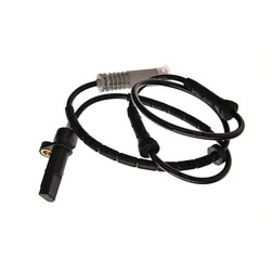 MAXGEAR Sensor Drehzahlfühler hinten rechts links passend für BMW 5er Touring