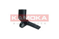 ABS-Raddrehzahlsensor Vorderachse aktiver Sensor 1060046 KAMOKA für VW AUDI