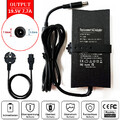 19.5V 7.7A Laptop Netzteil Ladegerät für Dell Precision M4500 P30F001 PA-5M10
