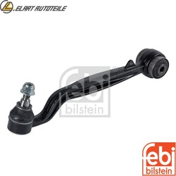 LENKER RADAUFHÄNGUNG 170606 FÜR LAND ROVER RANGE/III 508PS/508PN 5.0L 8cyl 2.9L 