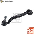 LENKER RADAUFHÄNGUNG 170606 FÜR LAND ROVER RANGE/III 508PS/508PN 5.0L 8cyl 2.9L 