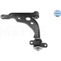 Meyle 11-16 050 0032 Lenker Radaufhängung für FIAT CITROEN PEUGEOT DUCATO 230
