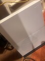 Microsoft Xbox One S 500GB Konsole - Weiß, Inkl. 1 Controller