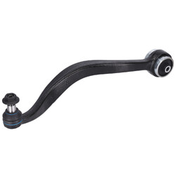2x FEBI Querlenker L + R MAZDA