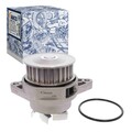 VAICO WASSERPUMPE MIT DICHTUNG passend für SEAT AROSA CORDOBA IBIZA INCA SKODA 