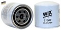 WIX FILTERS 51307 Ölfilter Motorölfilter für Glas 