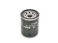 Original BOSCH Ölfilter F 026 407 130 für Chevrolet