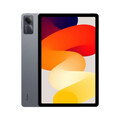 Xiaomi Redmi Pad SE, Graphite Gray, 11 Zoll, Full HD+, 4GB RAM, #1906924