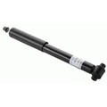 Stoßdämpfer SACHS 317 339