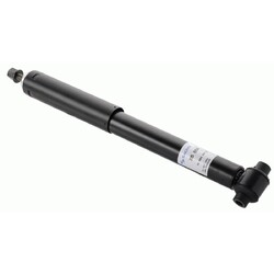 Stoßdämpfer SACHS 317 339