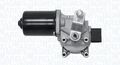 MAGNETI MARELLI (064052103010) Wischermotor vorne für CITROEN FIAT PEUGEOT