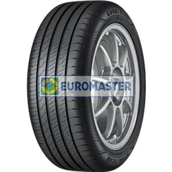 Sommerreifen GOODYEAR 205/55 R 16 TL 91V EFFICIENTGRIP PERFORMANCE 2