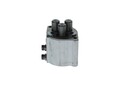 BOSCH 0 986 435 273 Einspritzdüse for NISSAN RENAULT