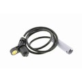 1x Sensor, Raddrehzahl VEMO V20-72-0447-1 passend für BMW