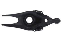 REINHOCH RH05-3039 Lenker, Radaufhängung für MERCEDES-BENZ