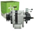 PSH +Line GENERATOR LICHTMASCHINE 70A passend für NISSAN PATROL TERRANO |