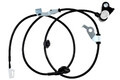 NTY ABS SENSOR HINTEN FÜR MAZDA 6 GG 02- /LINKS/ HCA-MZ-010