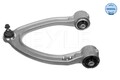 MEYLE Querlenker Dreieckslenker 016 050 0046 für MERCEDES KLASSE C215 W220 C219