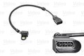VALEO Sensor, Nockenwellenposition für AUDI FORD SEAT SKODA VW