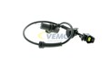 VEMO V51-72-0018 ABS Sensor Raddrehzahl Hinten Links für CHEVROLET KALOS