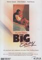 The Big Easy - Der große Leichtsinn (DVD - 2001 - DE)