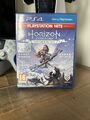 Horizon: Zero Dawn - Complete Edition (PS4)