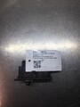 168310 Lichtschalter MERCEDES-BENZ E-Klasse (W211) 2115450304 E 200 CDI 