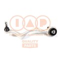 IAP QUALITY PARTS 503-51015 Querlenker Vorne Unten für BMW 3 Touring (E91)
