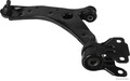 HERTH+BUSS JAKOPARTS Querlenker Dreieckslenker J4903049 für MAZDA BL BL14 MZR