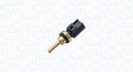 Kühlmittel Wasser Temperatur Sensor MAGNETI MARELLI 171916011840 für FORD FOCUS