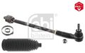 Febi Bilstein (45760) Spurstange vorne rechts für AUDI SEAT SKODA VW