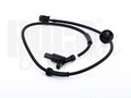 HITACHI Sensor, Raddrehzahl 131402 für SEAT VW