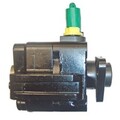 Hydraulikpumpe Lenkung LIZARTE 04.88.0307 für BMW 3er