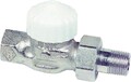 Heimeier Thermostat-Ventil V-Exakt II Durchgang DN10 3/8"