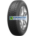 Winterreifen DUNLOP 185/60 R 15 TL 88T WINTER RESPONSE 2 XL